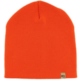 Heavyweight - Everyday Knit Beanie 100% Merino Wool from Minus33 Merino Wool Clothing