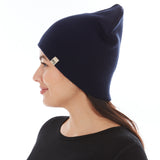 Heavyweight - Everyday Knit Beanie 100% Merino Wool from Minus33 Merino Wool Clothing