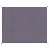 Waterproof Camping Tent Tarp, Multifunctional Tent Footprint From Redcamp