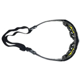 Zol Biker Goggle Sunglasses from Zol