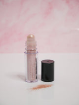 Diamond Dust Roll-On Pigmented Shadow From Manna Kadar Cosmetics