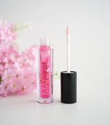 Renewing Lip Oil From Manna Kadar Cosmetics