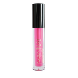 Renewing Lip Oil From Manna Kadar Cosmetics