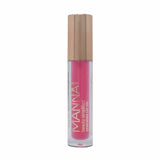 Renewing Lip Oil From Manna Kadar Cosmetics