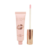 Lip Bliss Lip Mask From Manna Kadar Cosmetics