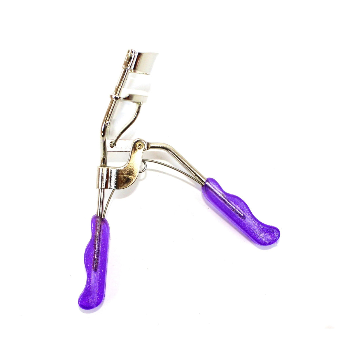 EYELASH CURLER from Prolux Cosmetics