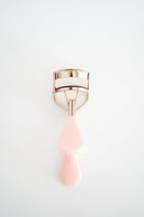 Eyelash Curler - Special Edition From Manna Kadar Cosmetics