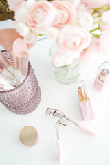 Eyelash Curler - Special Edition From Manna Kadar Cosmetics
