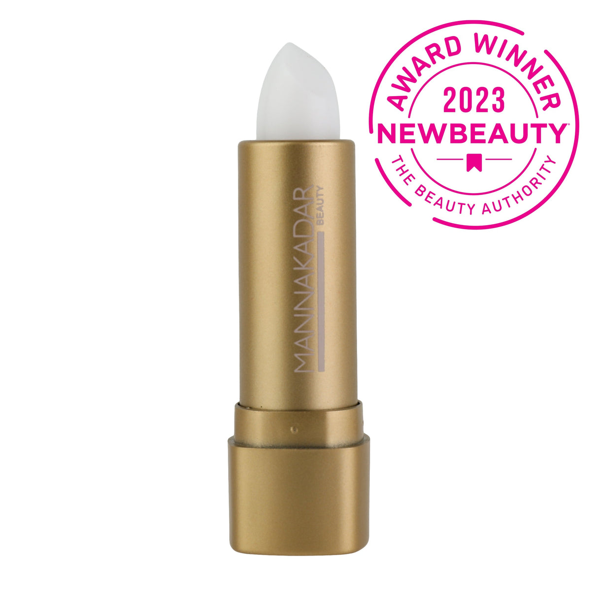 Lippie Love Lip Scrub 2.0 From Manna Kadar Cosmetics