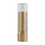 Lippie Love Lip Scrub 2.0 From Manna Kadar Cosmetics