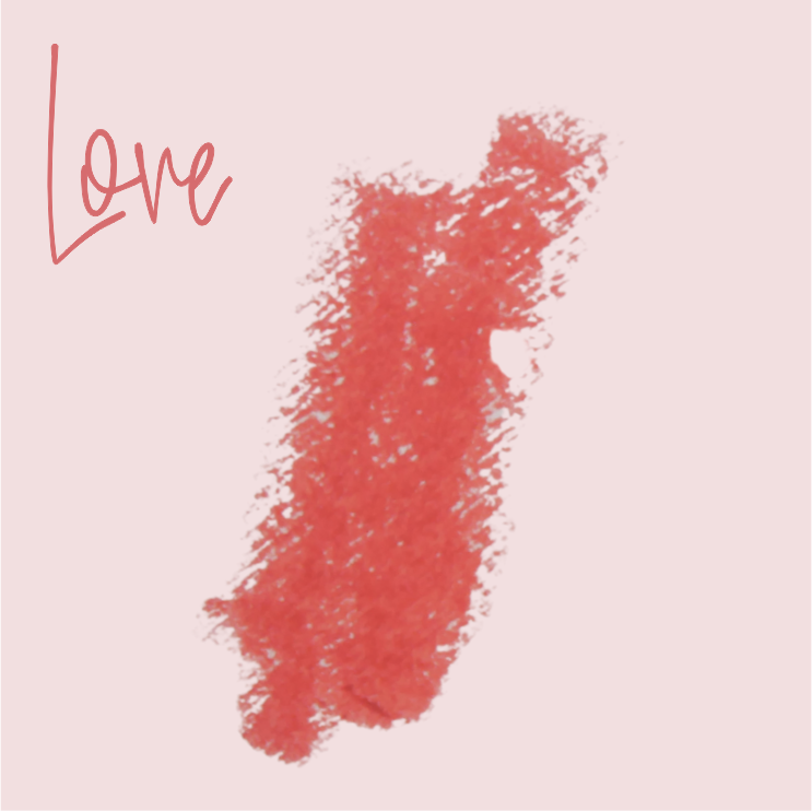 Bon Voyage Semi-Matte Lipsticks From Manna Kadar Cosmetics