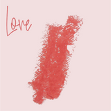 Bon Voyage Semi-Matte Lipsticks From Manna Kadar Cosmetics