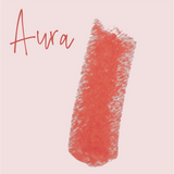 Bon Voyage Semi-Matte Lipsticks From Manna Kadar Cosmetics
