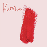 Bon Voyage Semi-Matte Lipsticks From Manna Kadar Cosmetics