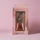 Eyelash Curler - Special Edition From Manna Kadar Cosmetics