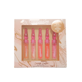 Lavish Luster Lip Oil From Manna Kadar Cosmetics