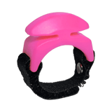 Line Cutterz Ceramic Blade Ring from Line Cutterz