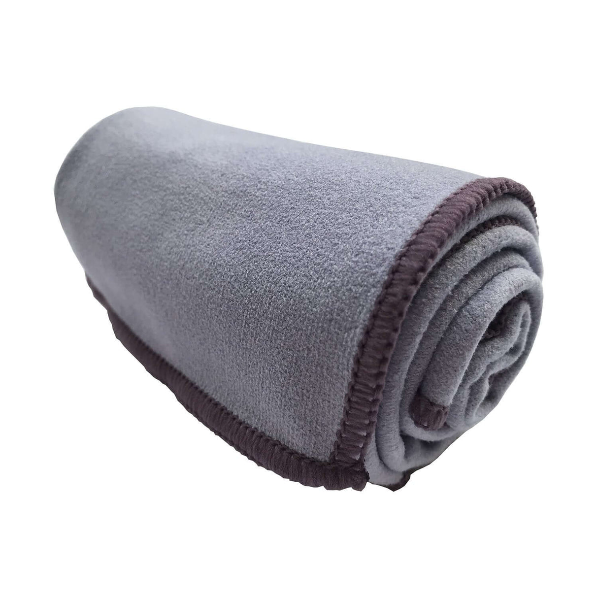 Maji Sports Premium Absorption PLUS™ Yoga Hand Towel (Microfiber Hand Towel) from Jupiter Gear Home