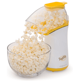 Presto PopLite Hot Air Popcorn Popper from Jupiter Gear Home