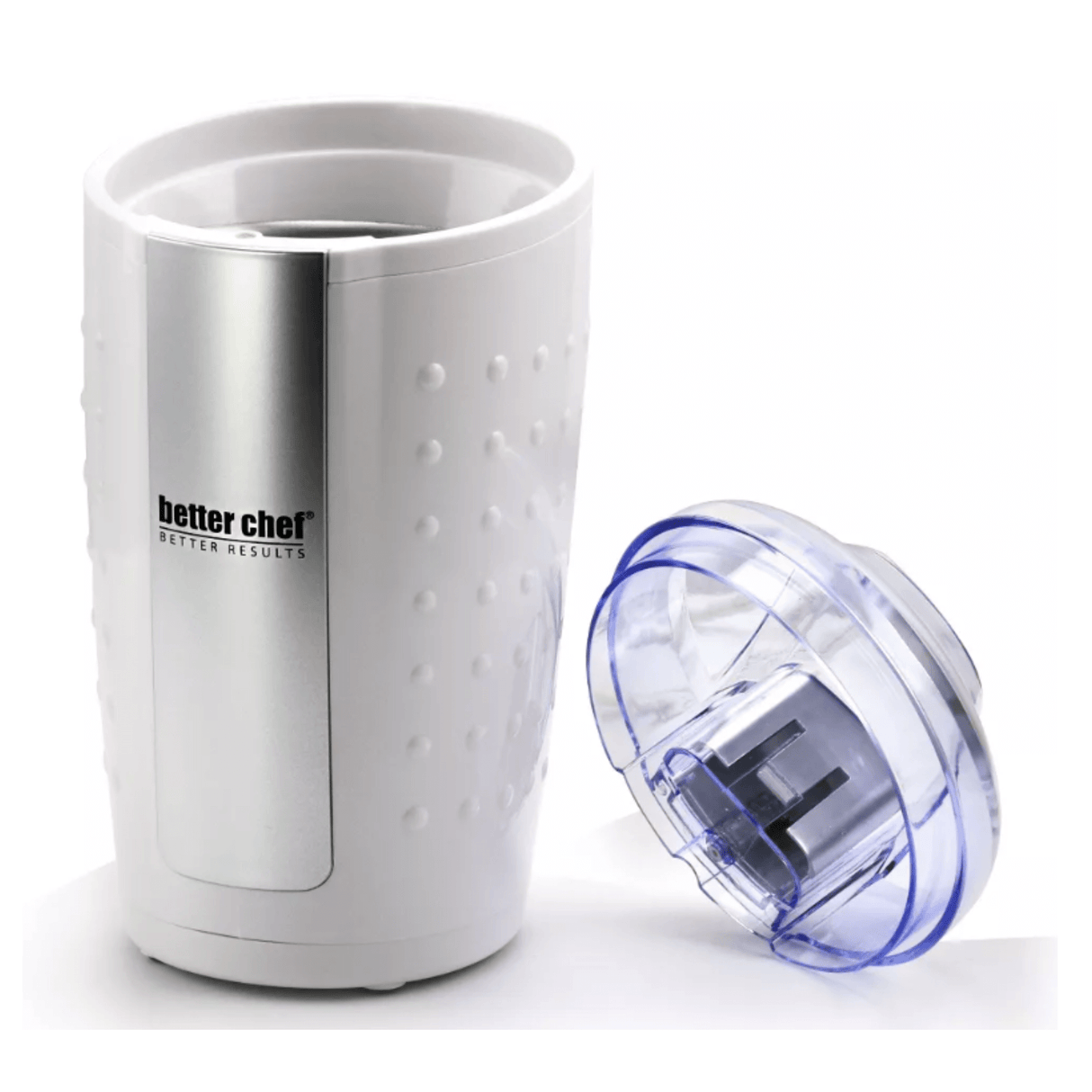 Better Chef 150W Power Blade Coffee Grinder from Jupiter Gear Home