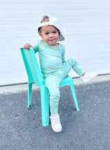 MINT DREAM SET from DREAM BIG LITTLE CO