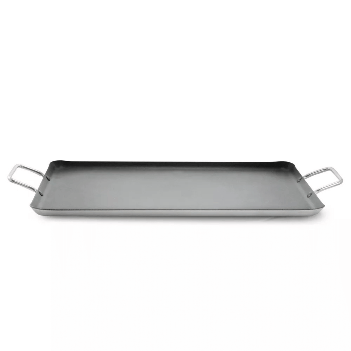 Better Chef 19-Inch Aluminum Non-Stick Double Griddle from Jupiter Gear Home from Jupiter Gear Home