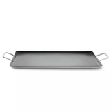 Better Chef 19-Inch Aluminum Non-Stick Double Griddle from Jupiter Gear Home from Jupiter Gear Home