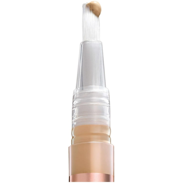 L'OREAL Magic Lumi Highlighter Concealer from VIAI BEAUTY
