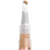 L'OREAL Magic Lumi Highlighter Concealer from VIAI BEAUTY