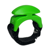 Line Cutterz Ceramic Blade Ring from Line Cutterz