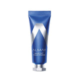 ALMAY Velvet Foil Cream Eye Shadow from VIAI BEAUTY