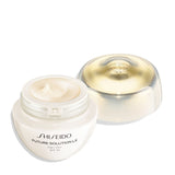 Future Solution LX Total Protective Cream SPF 30 from KoKo Shiseido Beauté