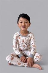 BEDTIME BIRDIE DREAM SET from DREAM BIG LITTLE CO