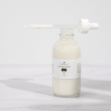 True Belly Serum from 8 Sheep Organics