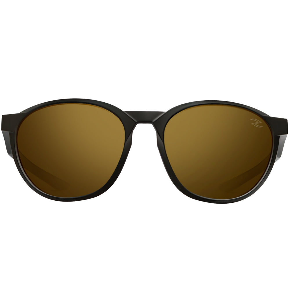 Zol Bunny Polarized Sunglasses from Zol