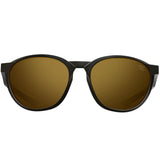 Zol Bunny Polarized Sunglasses from Zol