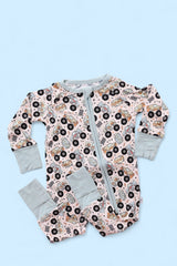 EXCLUSIVE CRASH HARD DREAM ROMPER from DREAM BIG LITTLE CO