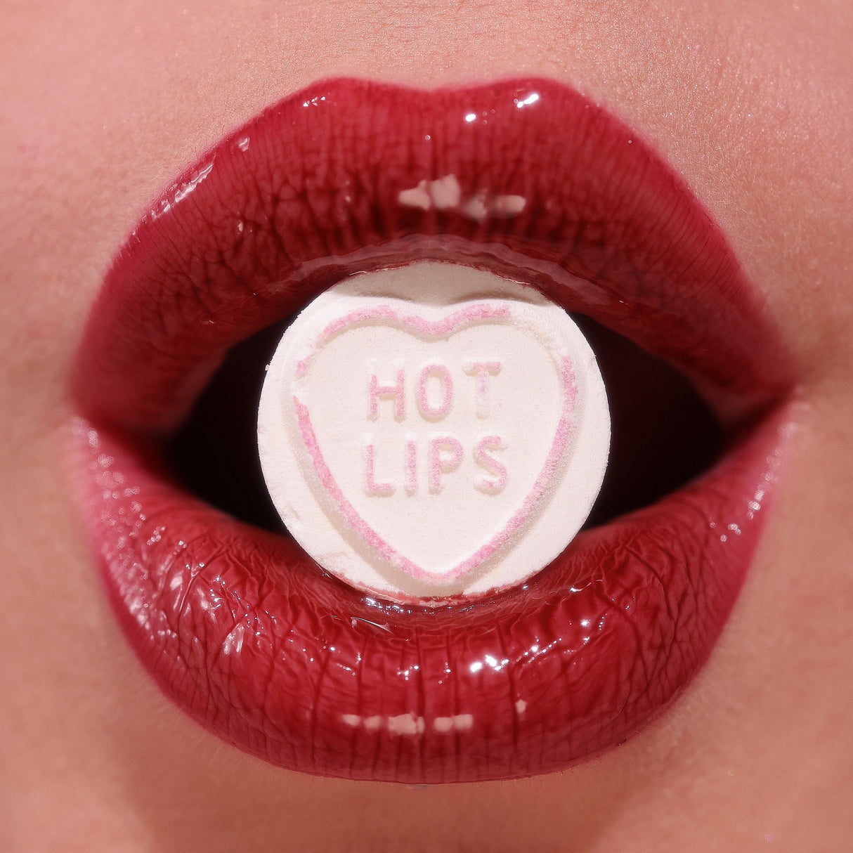 Juicy Lips from Profusion Cosmetics