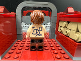 04 ANAKIN from REPUBLICBRICKS