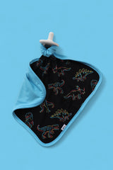 DINOSNORE DREAM LOVEY from DREAM BIG LITTLE CO