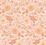 Betsy Wallpaper by Lovely People Studio from Loomwell Home Goods