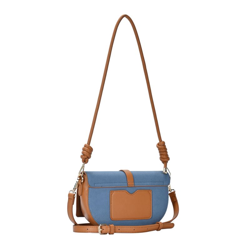 Melina Shoulder Bag from MMS Brands