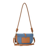 Melina Shoulder Bag from MMS Brands
