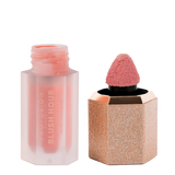 Blush Hour | Soft Matte Liquid Blush from Profusion Cosmetics