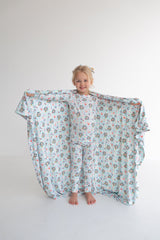 Dream Big Little Co x CoComelon SPRINGTIME MELON DREAM SET from DREAM BIG LITTLE CO
