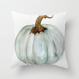 Grateful Fall Cushion Covers from Moderny