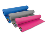 Yoga Mats From GoFit.net