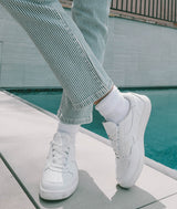 Peyton Painter -Pacific Wash from Porter Blue Apparel