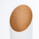 Rhombi Yoga Mat Tube from Mache