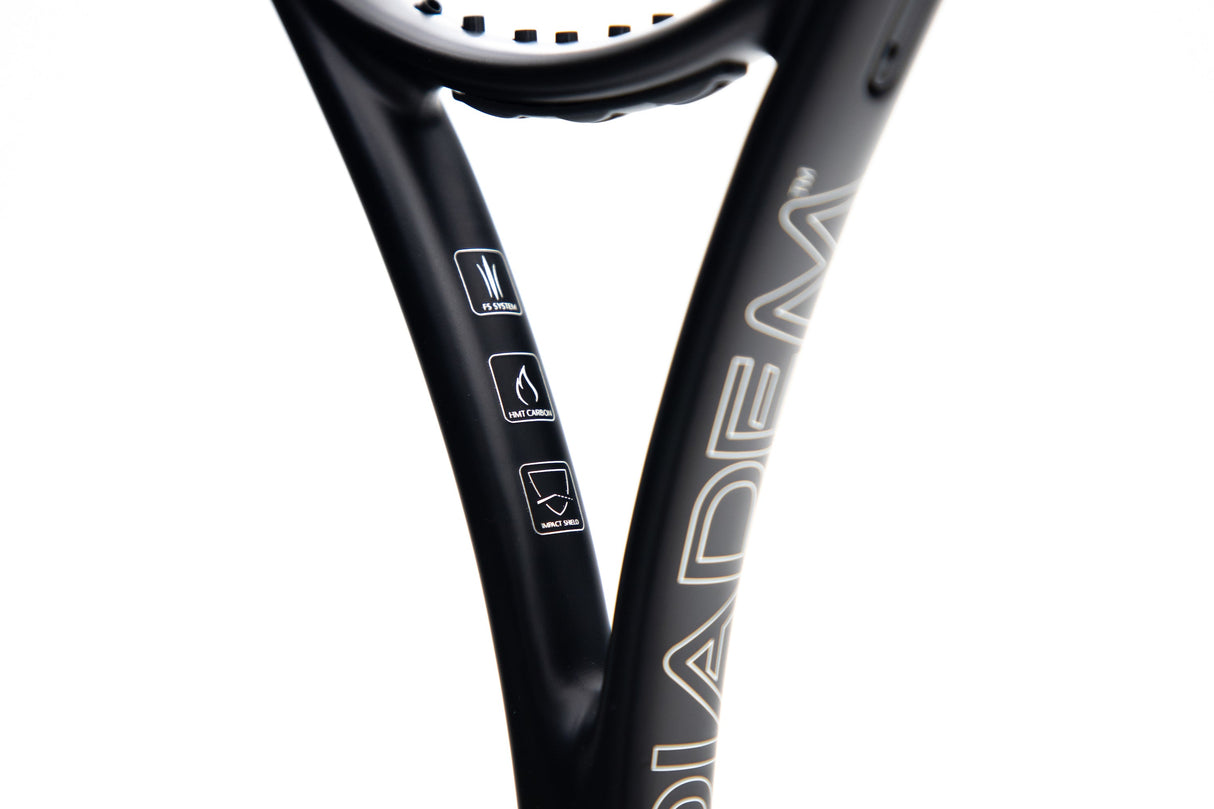 Nova FS 100 + from Diadem Sports